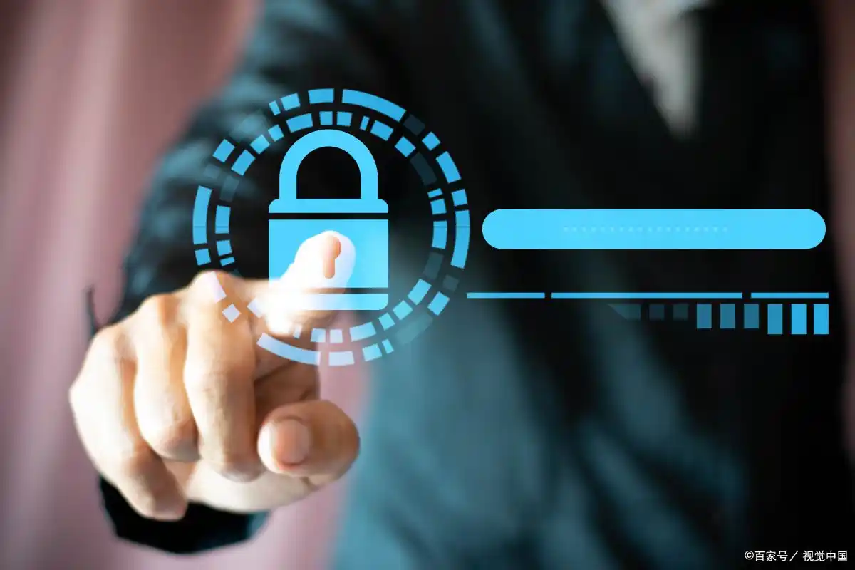 隐私币的未来_数字货币隐私保护的技术创新_隐私货币数字创新保护技术研究