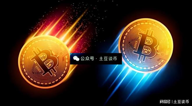 比特币作为数字资产的独特性：如何在全球市场中占据领导地位_比特币占有量_比特币占有率