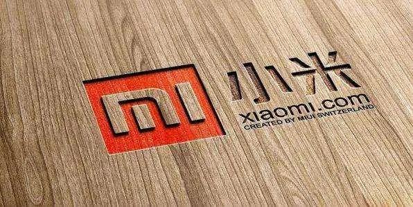 小米颠覆了哪些暴利行业_小米手机进军高端市场_小而强大：小米手机如何颠覆市场？