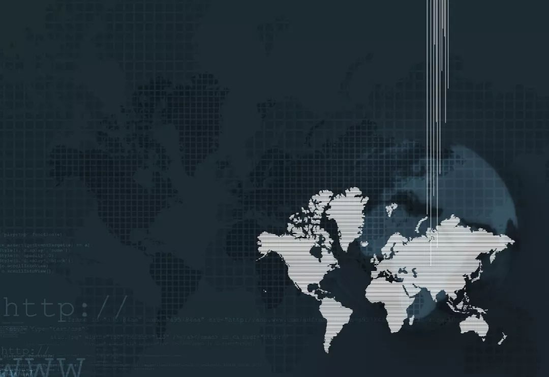 小米汽车产品整体概念分析_解析小米汽车的操控性能如何提升安全性_小米汽车什么样