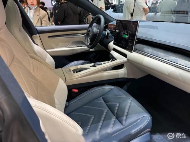 特斯拉数字货币是什么_特斯拉的成功：安全性不仅仅是数字_特斯拉信息安全