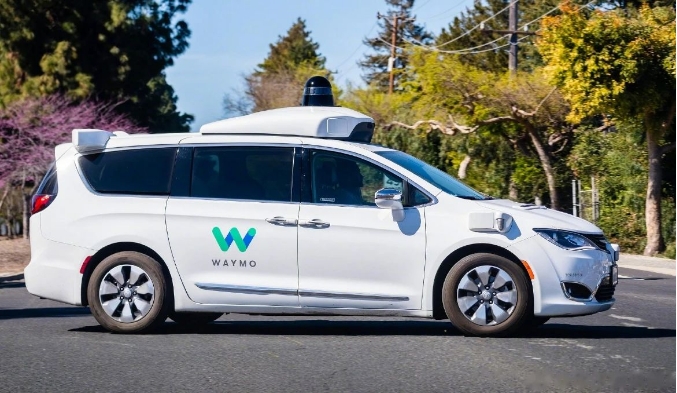 特斯拉数字货币是什么_特斯拉的成功：安全性不仅仅是数字_特斯拉数字化