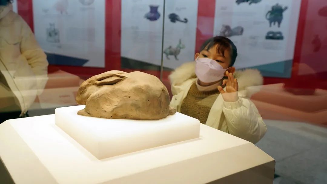 美的中央空调畅享家系列_畅享系列的普及与受欢迎程度_畅享与享受的区别