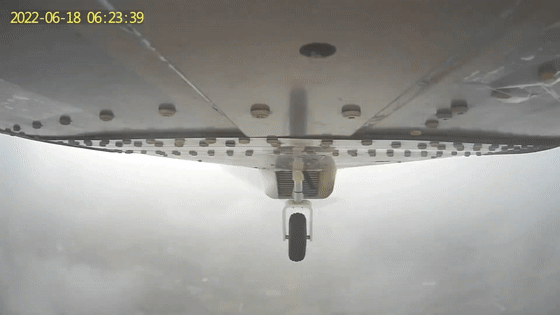 无人机运送_无人机航飞_TP1000无人运输机首飞成功，揭开无人机应用新篇章