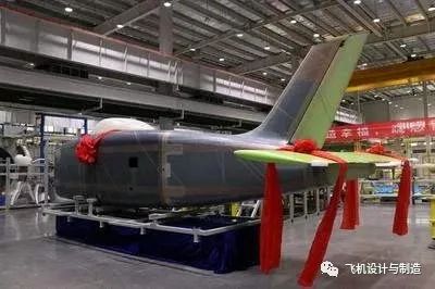 TP1000无人运输机首飞成功，揭开无人机应用新篇章_无人机运送_无人机航飞