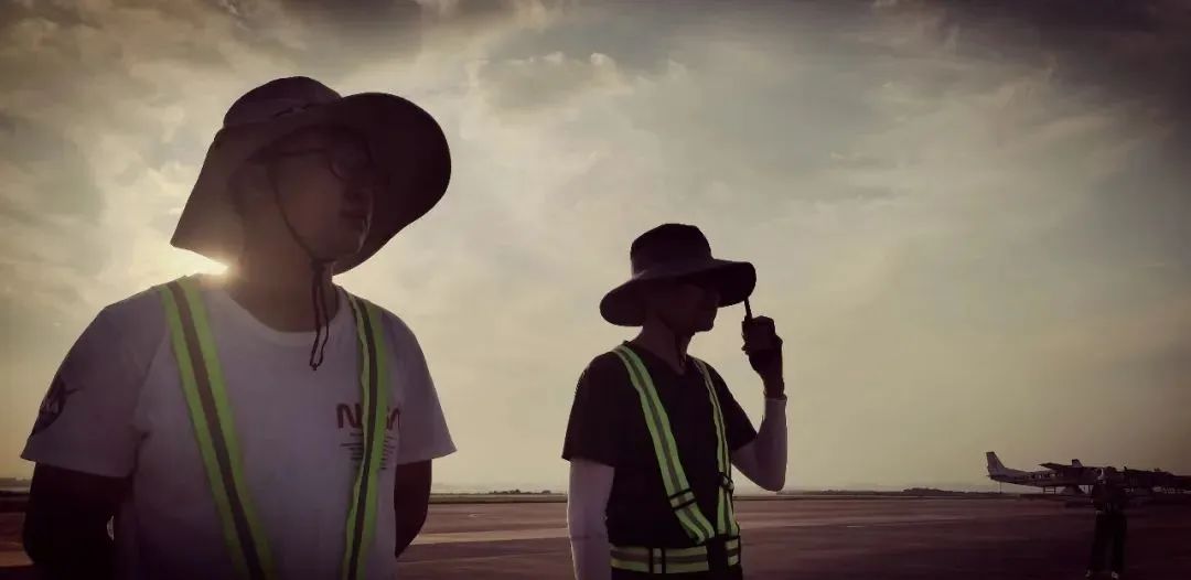 TP1000无人运输机首飞成功,揭开无人机应用新篇章_无人机运5_无人机航飞