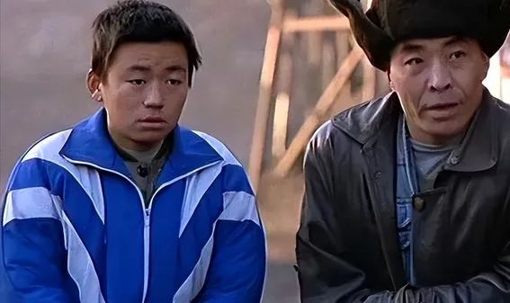 张艺谋_张艺谋老婆_张艺谋新片将由华影投资