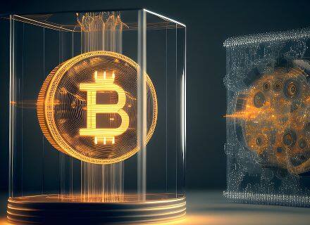 加密货币交易所全球热门三大排名-第1张图片-欧意易下载