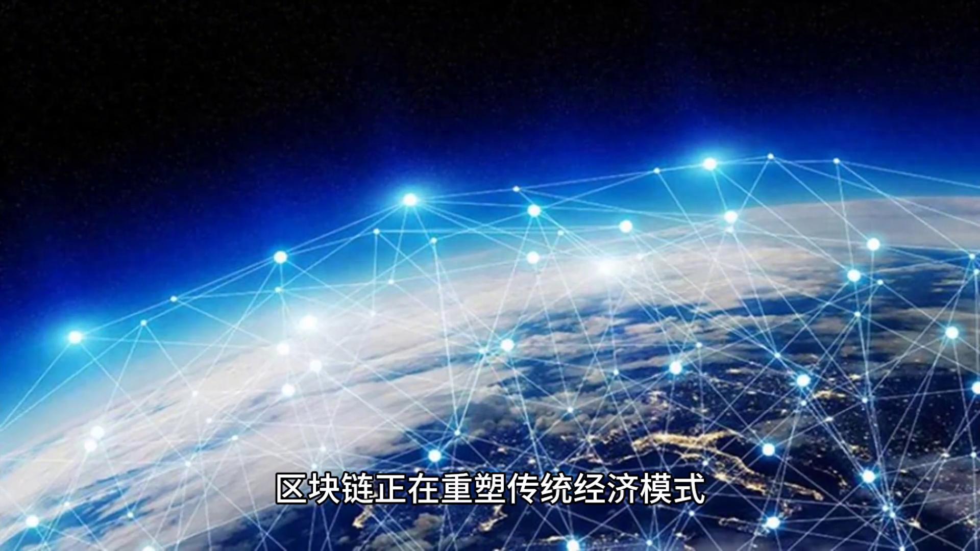 金融隐私分类主要包括_去中心化金融中的隐私保护新技术_我国金融隐私泄露的主要类型