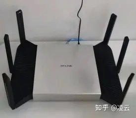 定位服务轻app是什么意思_TP-LINK轻舟AX6000的市场定位与用户需求_用户个性化需求