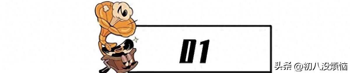 数字货币匿名交易所_数字货币交易中的匿名性与伦理_数字货币的匿名性低吗