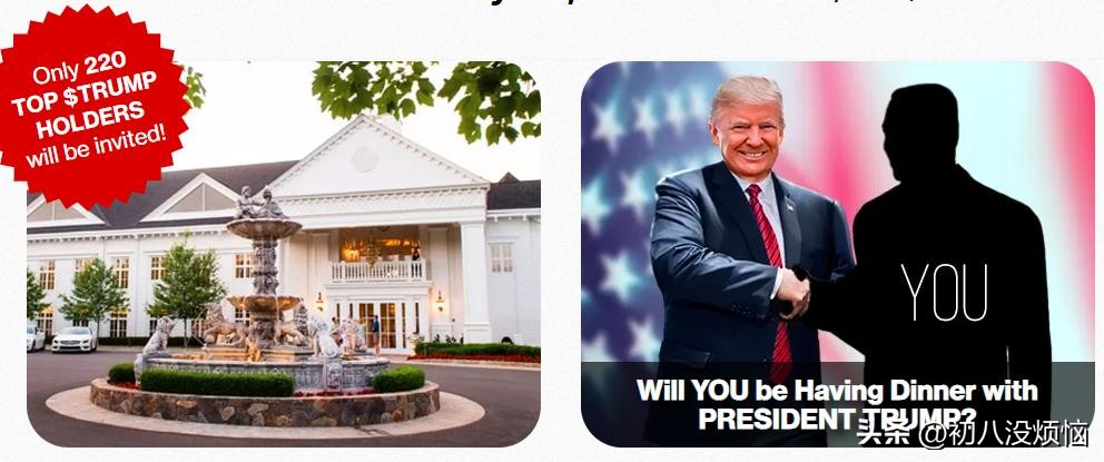 数字货币匿名交易所_数字货币交易中的匿名性与伦理_数字货币的匿名性低吗