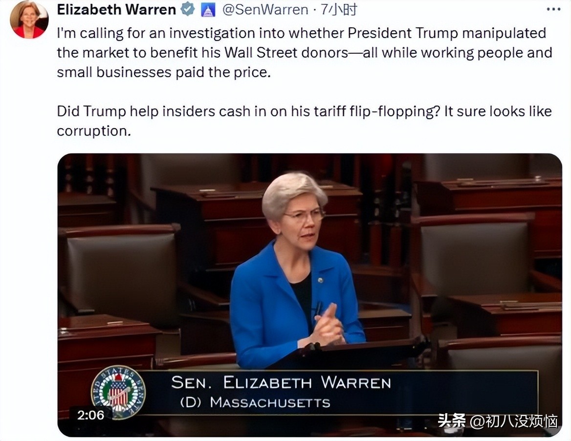 数字货币匿名交易所_数字货币的匿名性低吗_数字货币交易中的匿名性与伦理