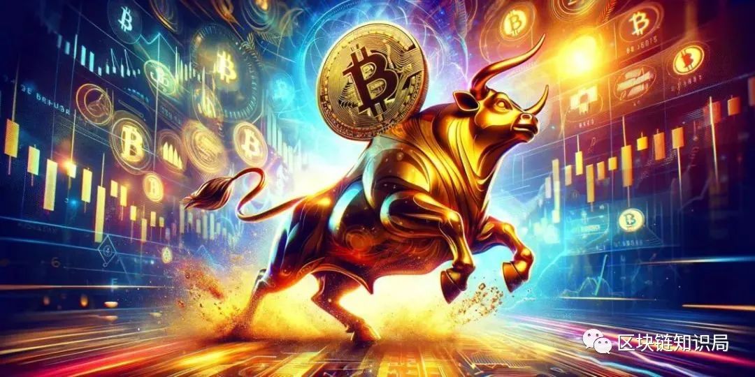 虚拟货币与个人隐私保护_隐私货币虚拟保护个人信息包括_隐私币是什么