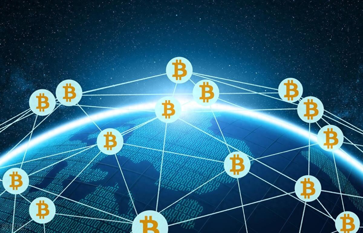 数字货币的匿名性低吗_数字货币匿名交易能找得到人吗_数字货币交易中的匿名性与伦理