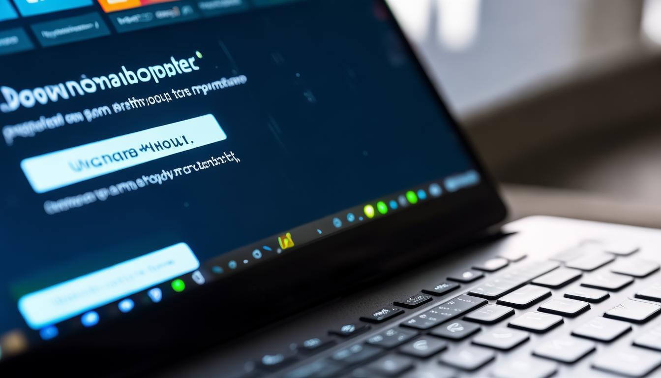 安卓隐私政策_安卓隐私防护_安全提示：在下载tp官方安卓最新版本时如何保护个人隐私？