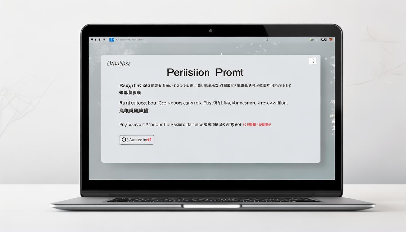 安卓版本过高_安卓常用版本_如何高效安装tp官方安卓最新版本，避免常见的问题？