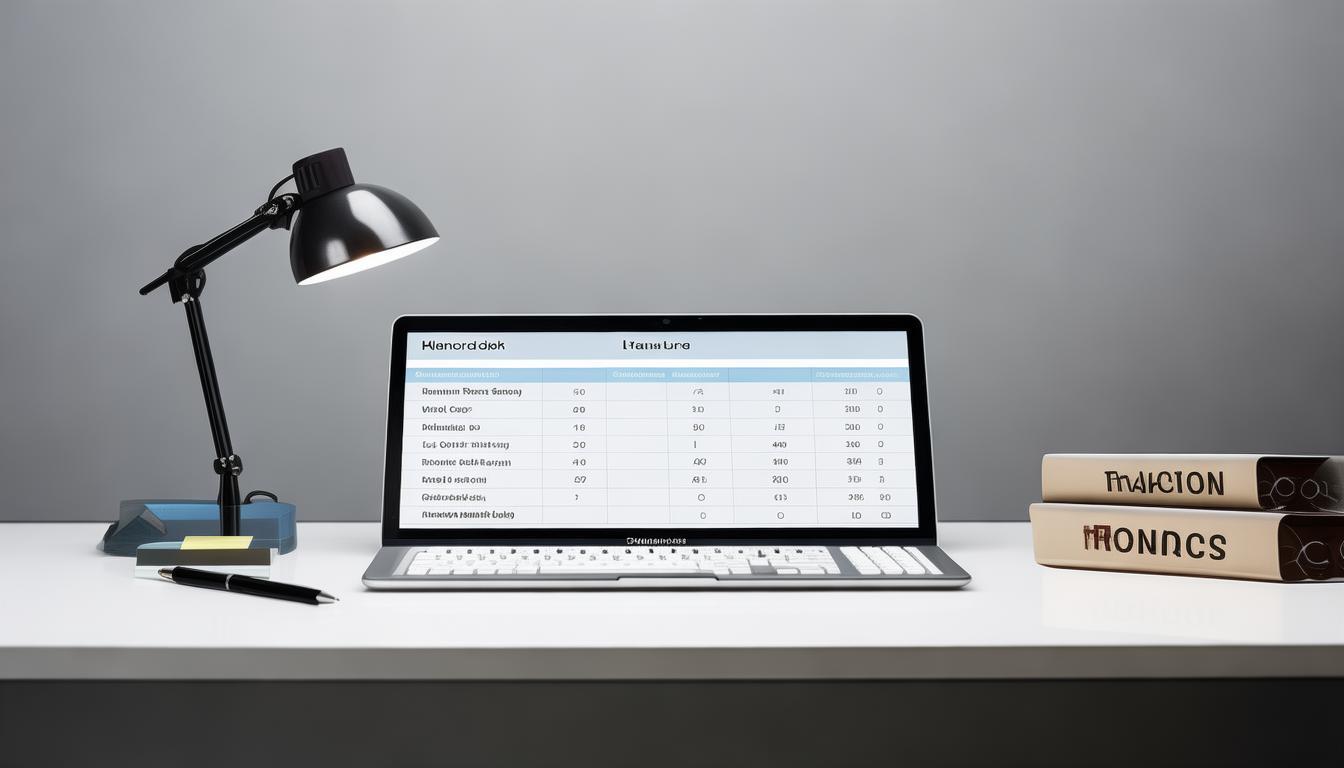 资金安全管理措施包括哪些_资金安全管理流程图_TP官方最新版本安装后如何进行资金管理