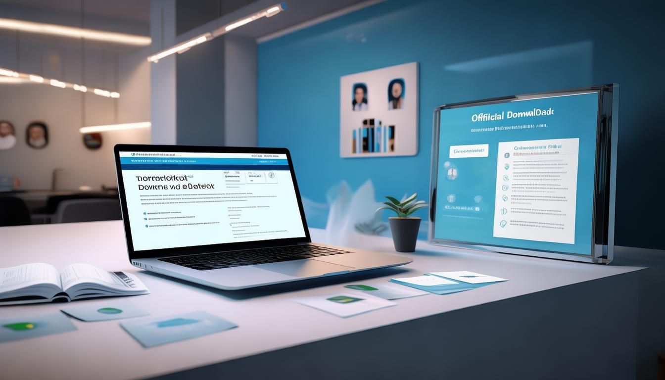 钱包官方网站_tokenpocket钱包下载官网地址的常见问题及解答，用户必看_钱包app官网