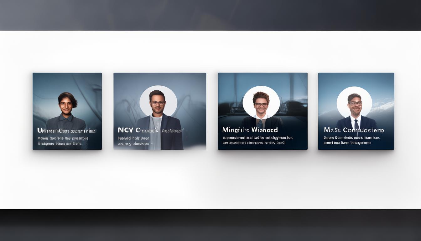 钱包app_如何通过tp钱包app安卓版官网下载获取精准的市场分析与投资建议？_钱包app官方下载