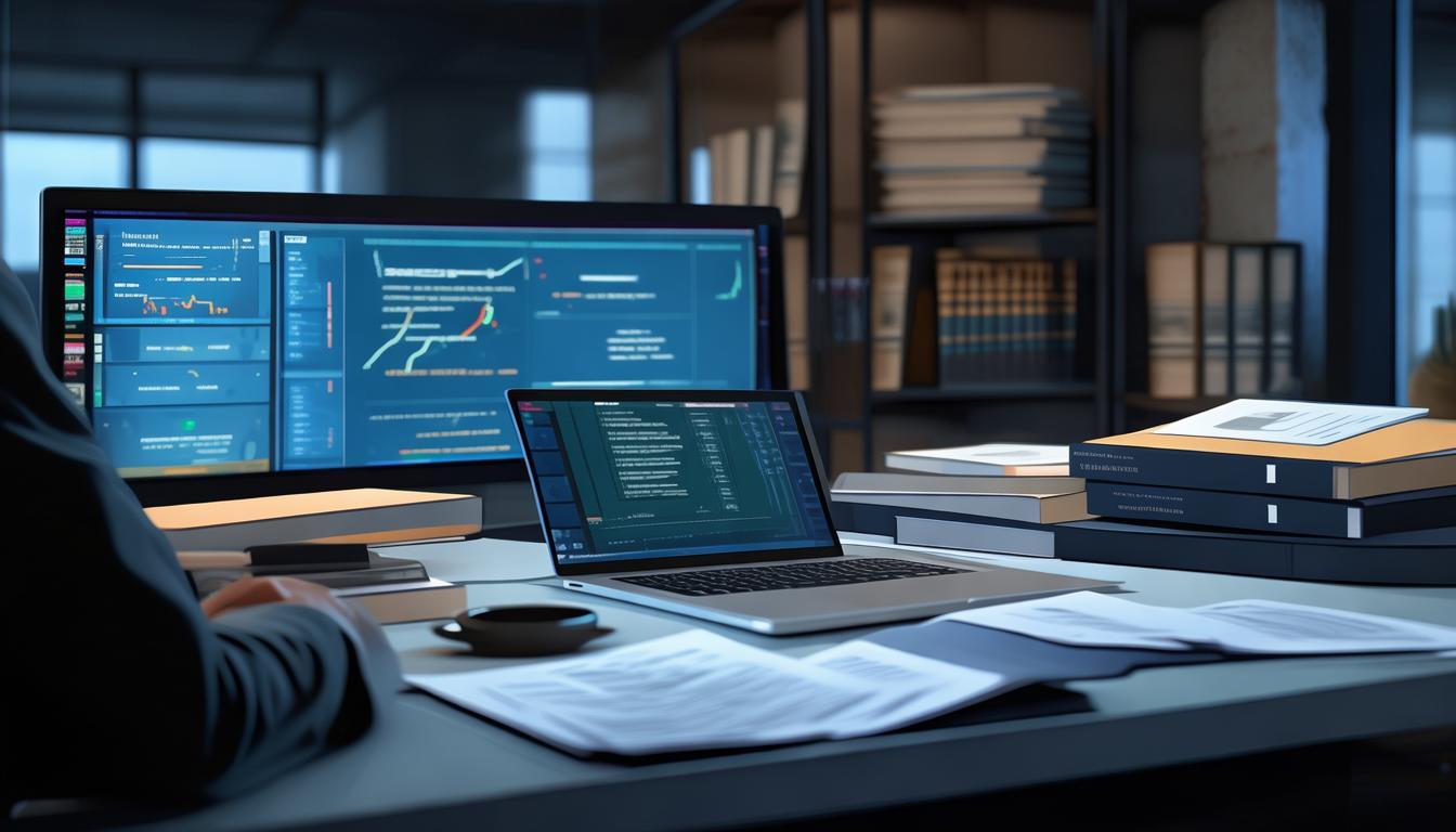 钱包app可靠吗_如何在下载tp钱包安卓版2025时确保选择官方且可信的链接？_钱包app下载安装安卓版