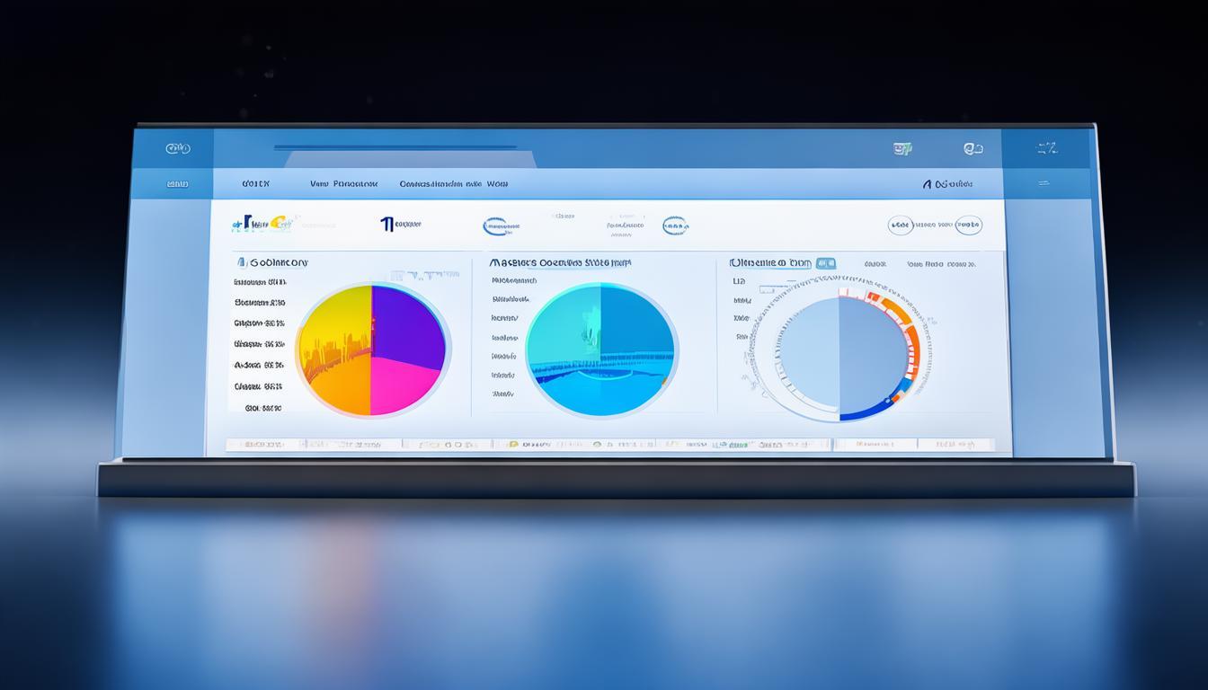 如何通过tp钱包进行多种资产的灵活转换与管理？_如何通过tp钱包进行多种资产的灵活转换与管理？_如何通过tp钱包进行多种资产的灵活转换与管理？