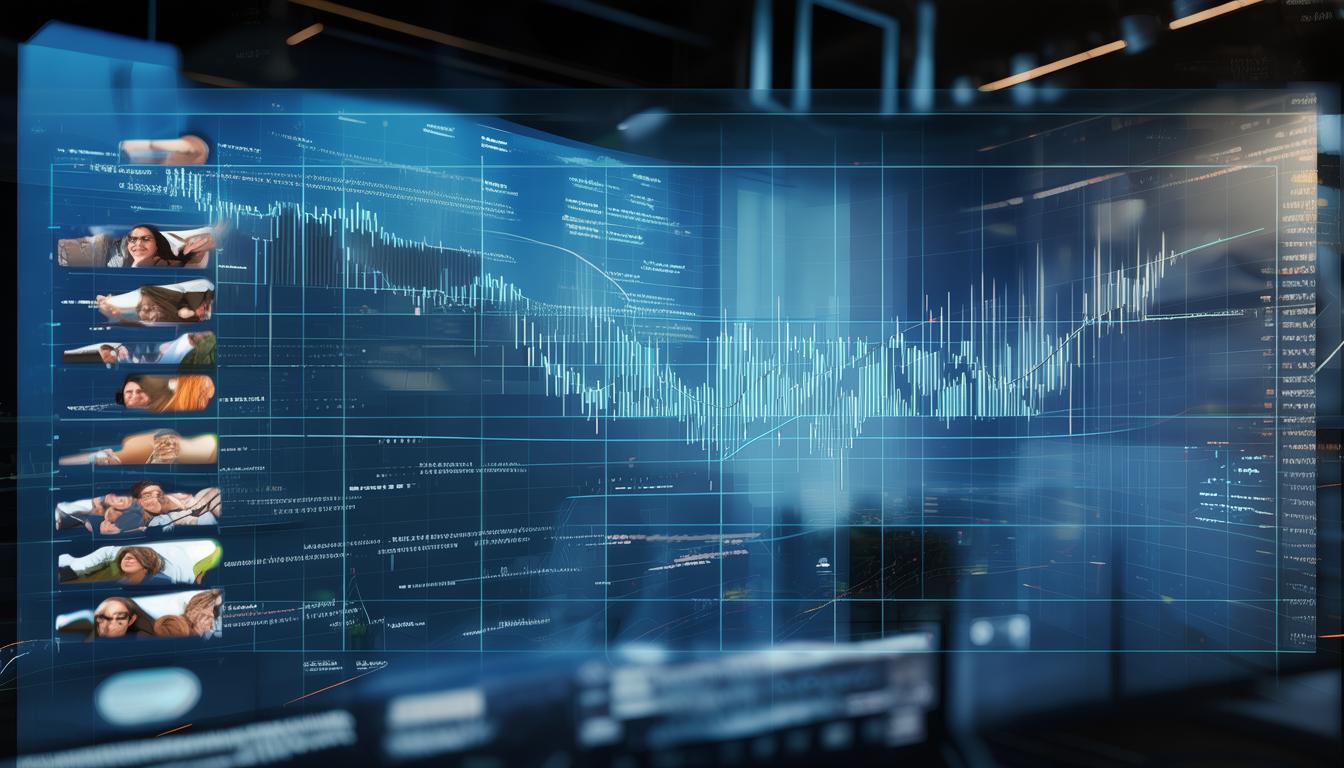 中信证券手机版下载官网下载_如何在tpwallet最新版官网下载后紧跟市场动态，及时调整投资计划？_国泰君安锐智版手机版官网下载