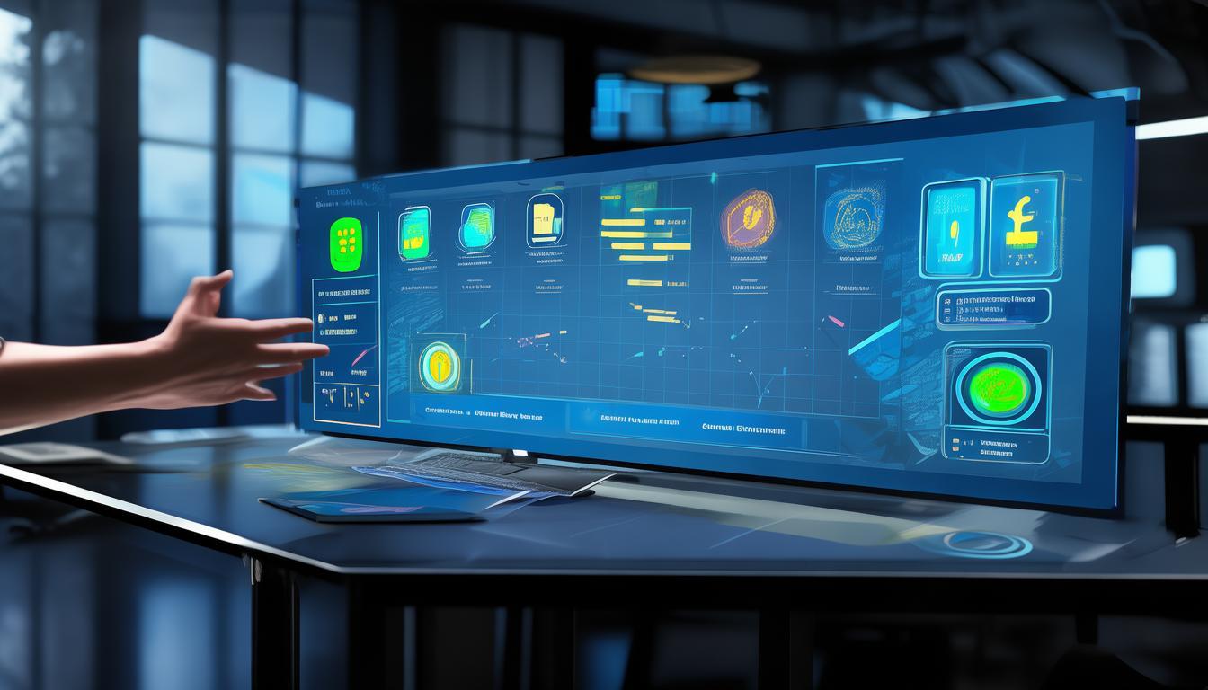 探索tp钱包官网下载中的社区互动与资源共享的力量_支付宝钱包官网下载_钱包官方网站