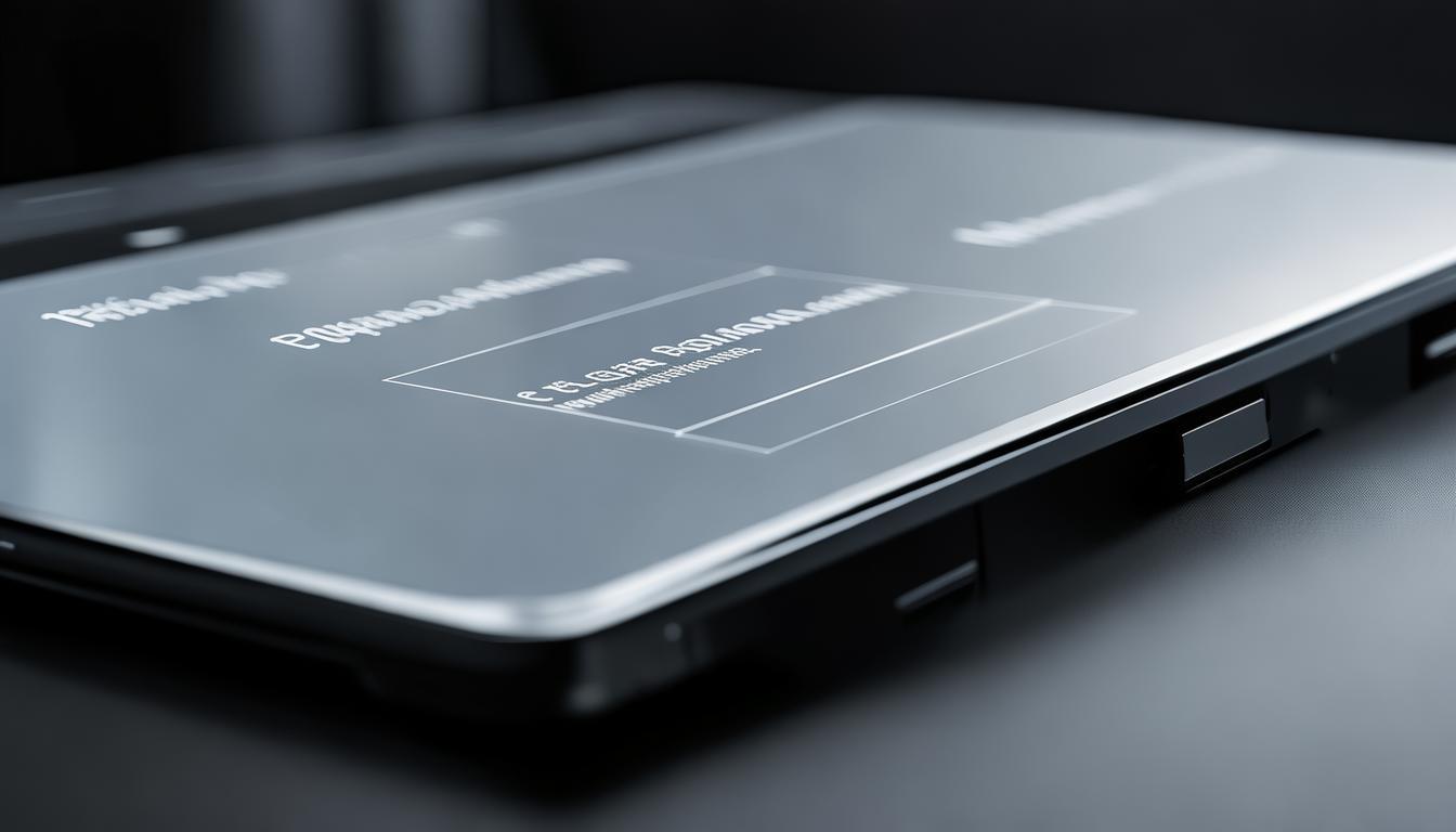 官方应用软件_下载tp官网的官方正版应用,关心哪些要点来保障顺利?_正版应用软件