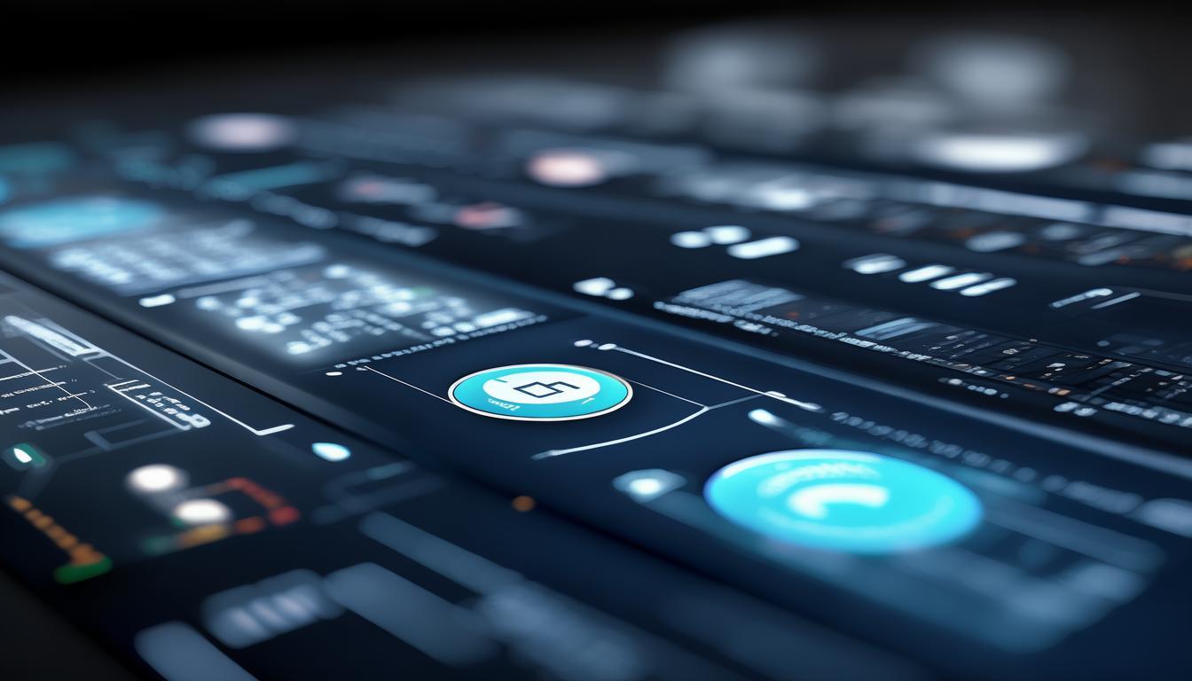 下载钱包有什么用_安卓钱包app下载安装_tokenpocket钱包安卓下载对用户投资行为的影响分析