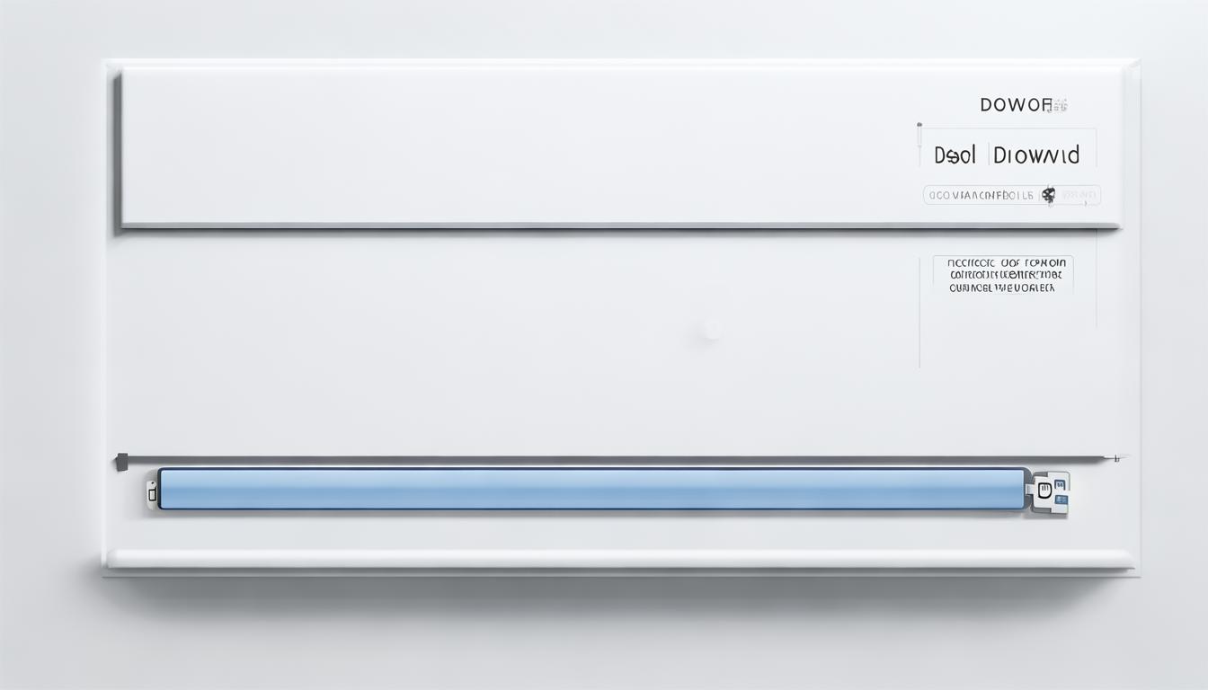 查找安卓版下载_查找app下载安卓版_如何在tp官网查找并下载最新版本的app与软件？