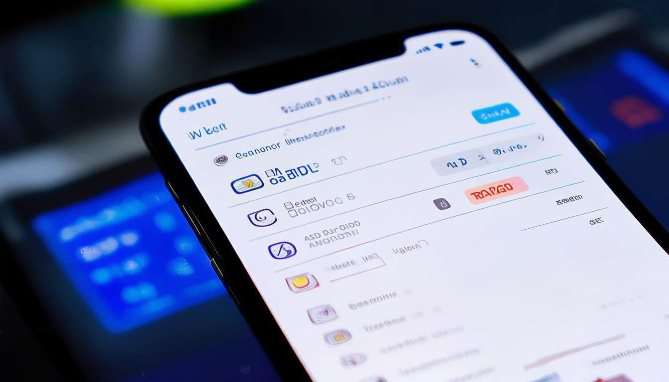 tp官方正版下载的详细步骤，快速上手数字钱包的每一个功能！_穿越火线正版官方下载_钱包真实