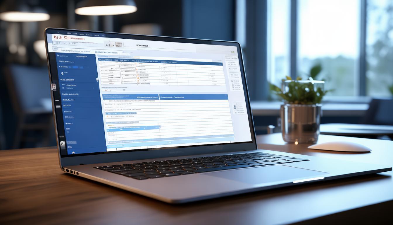 实现突破：TP官方app下载在行业中的应用_突破app_应用破解版软件下载