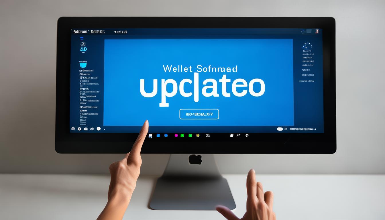 如何在2025 TP钱包官网下载中实施动态调整？_钱包app官网_钱包app官网下载安装