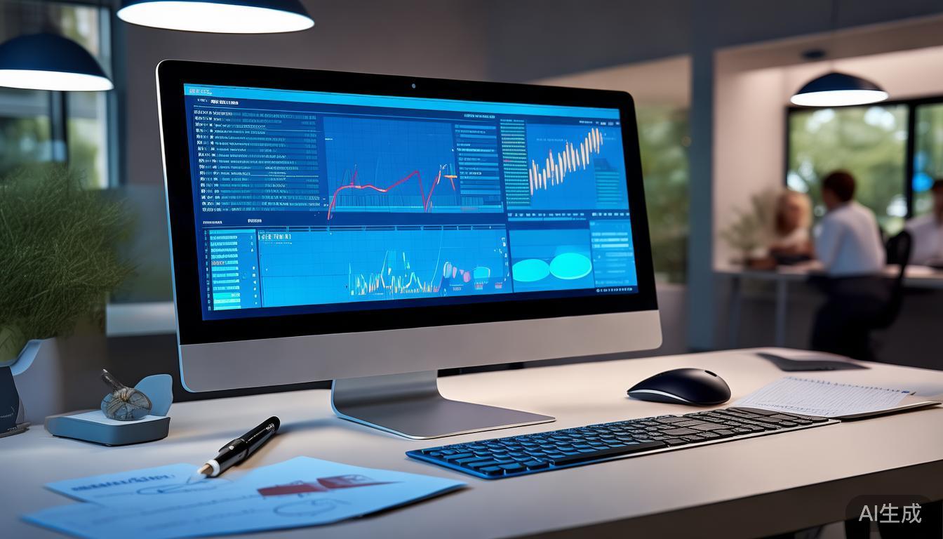 决策易下载v4.11.3_TP官方安卓最新版本的决策支持与市场分析_决策易下载