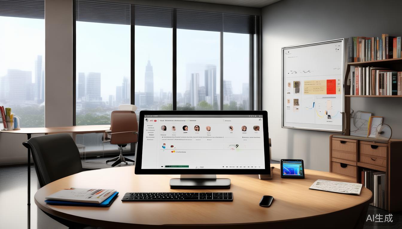 协作软件功能_TP官方网站下载对企业协作的影响_协作平台是什么意思