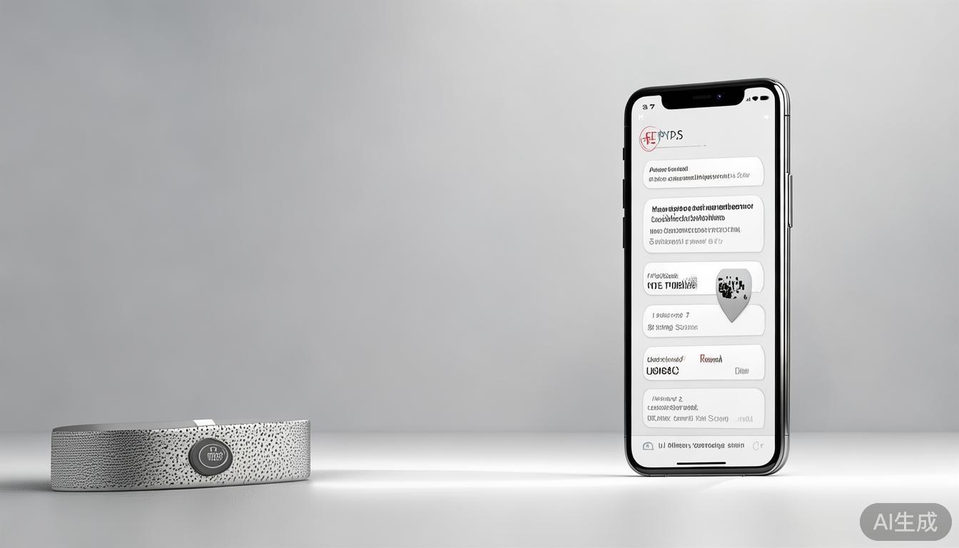 TP官方app下载在产品管理中的应用方式_应用下载功能_应用管理app