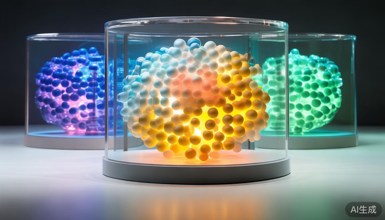 增加长期投资_如何在TPWallet中实现投资的长期增长？_增长型投资