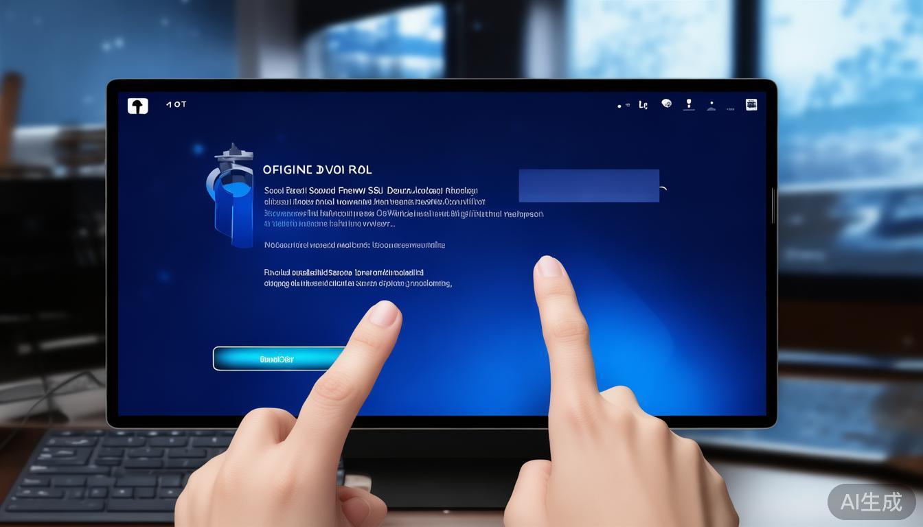 防护措施定义_TP官方网址下载的安全标准与防护措施_防护措施怎么填写