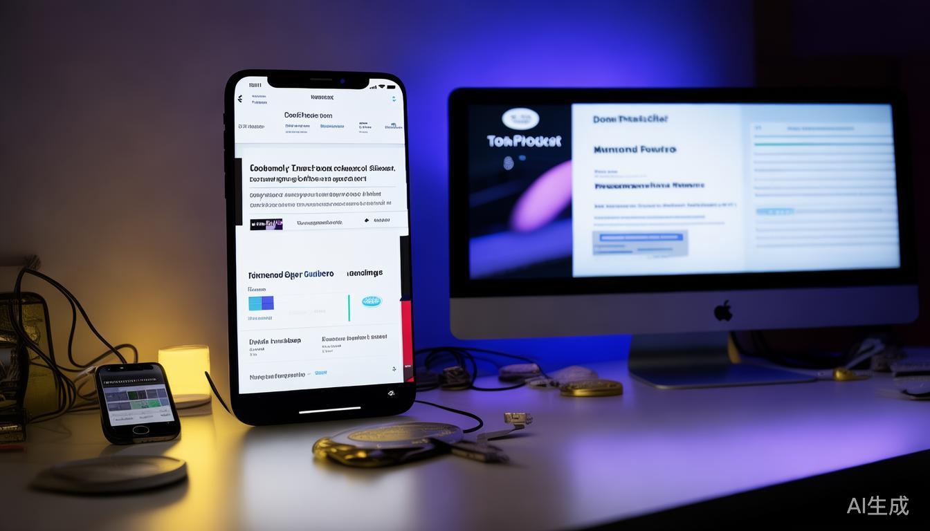 解析网app_解析平台vip_tokenpocket官网下载中的交易功能解析,用户如何高效使用?