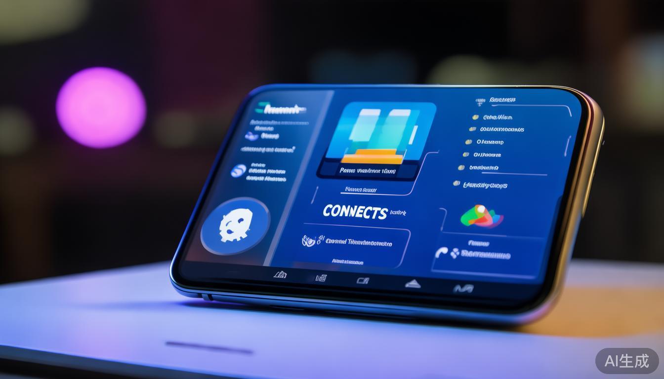 钱包交易所是什么_如何通过tp钱包官网下载app的社交功能，扩展你的投资圈？_钱包官方网站