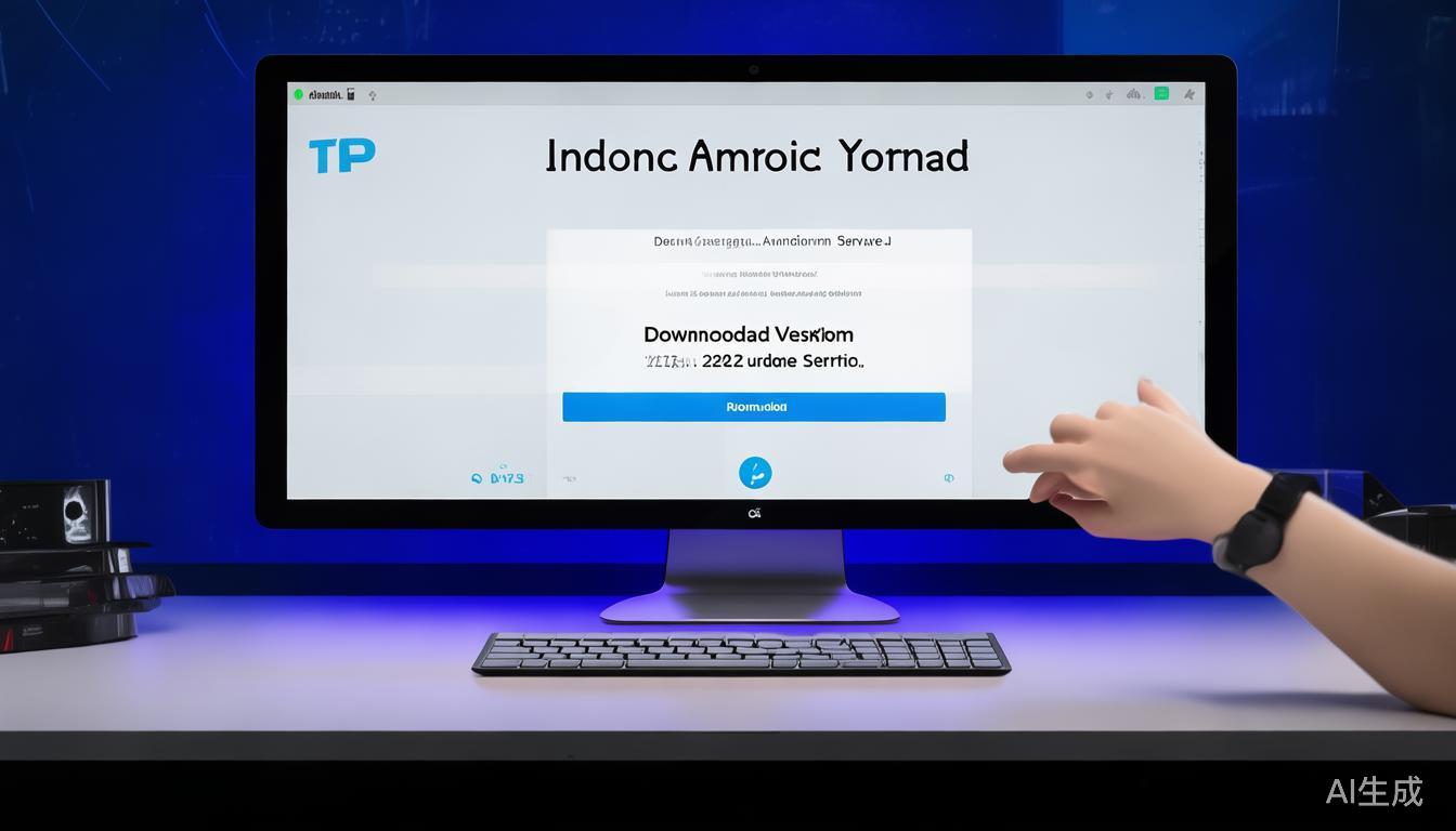 安卓版本下载包_安卓官方版本_如何在TP官网下载安卓最新版本2025中制定服务标准