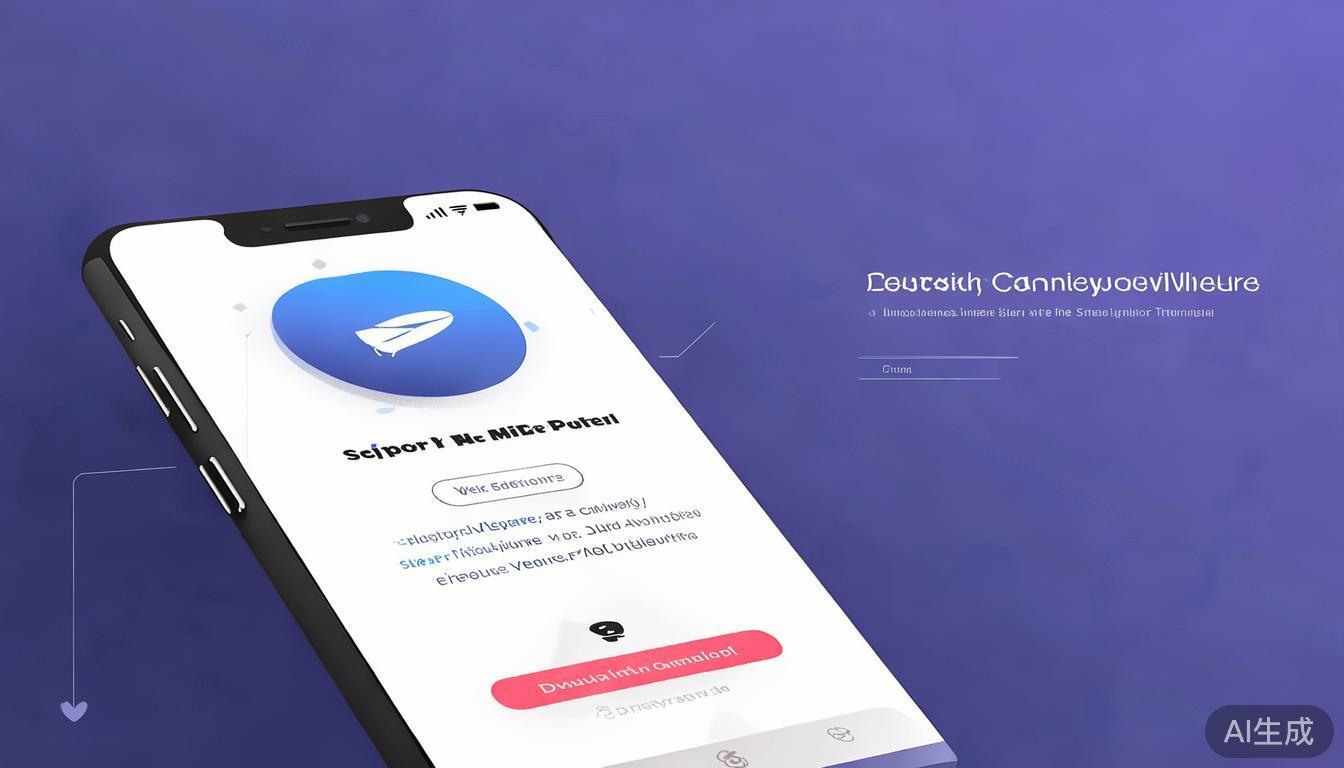 如何通过TP官网下载app正版加强品牌认同？_正品认证app_正版认证标志