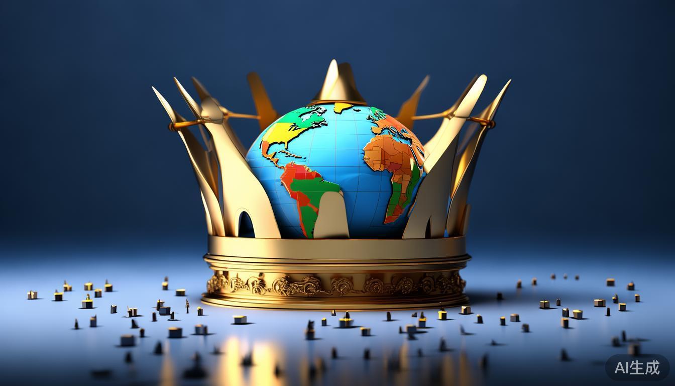 竞争影响力是什么_TP官方网址下载对市场竞争的影响_影响竞争的因素