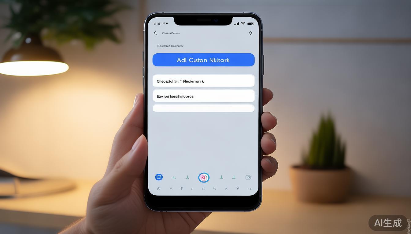 应用滙官网_用户指南：下载tokenpocket官网安卓应用后的最佳实践_应用指南是什么意思