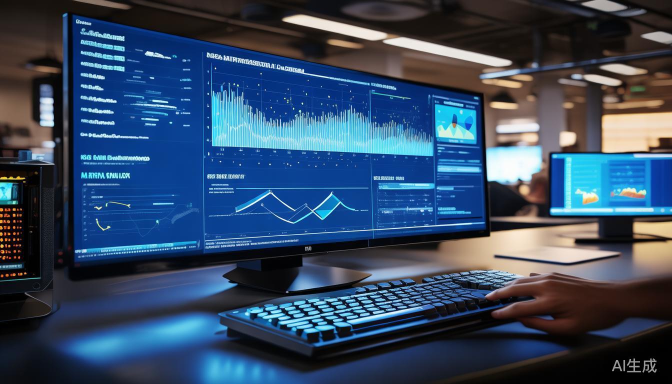 如何通过TP官网2025最新版下载增强市场影响力？_力软最新版本_力场app官方