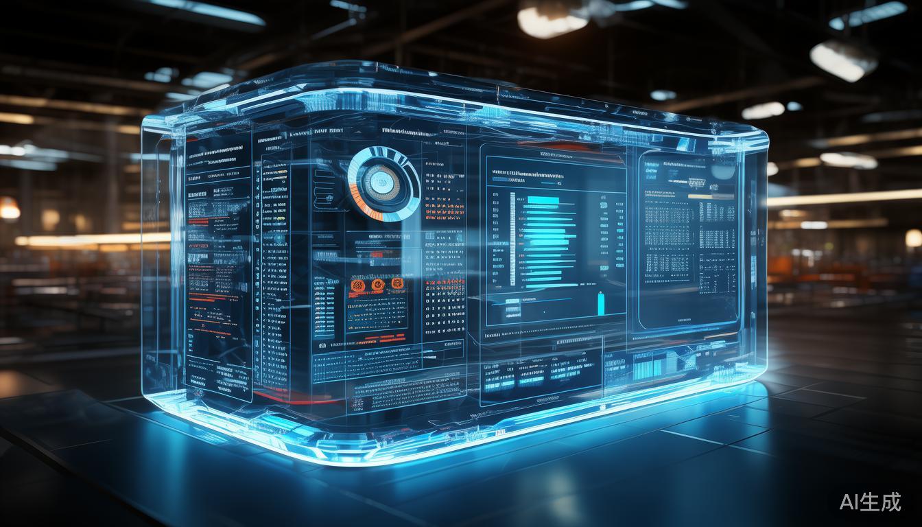 审计最新政策_审计最新认定_如何在TP最新版下载中实施业务审计？