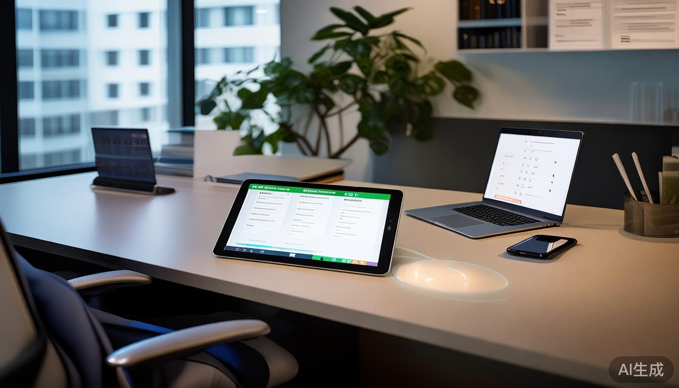 如何在TP官方安卓最新版本中实现高效沟通？_如何在TP官方安卓最新版本中实现高效沟通？_如何在TP官方安卓最新版本中实现高效沟通？