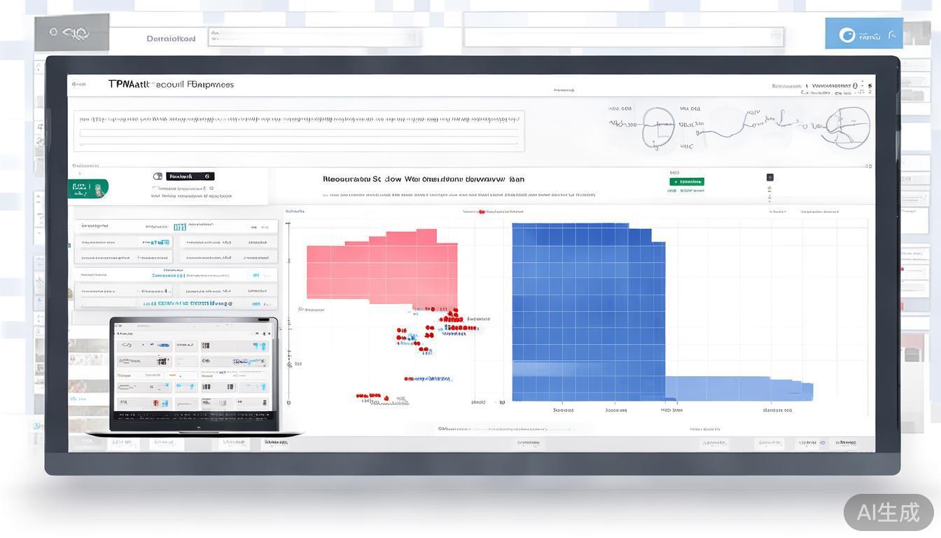 如何在TPWallet中开展客户满意度调研？_调查顾客满意度有什么意义_满意度调研客服