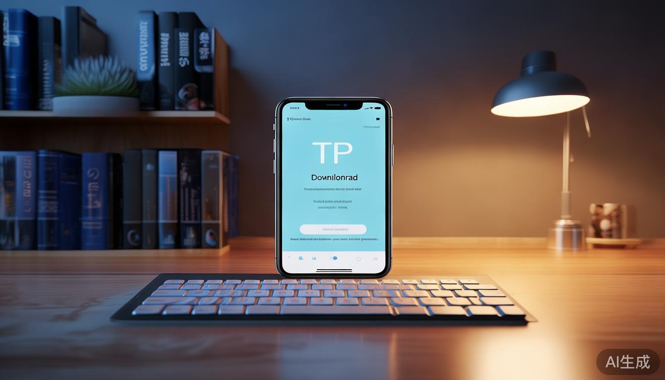 2. tp官网下载苹果版,让工作与生活更高效_生活助手苹果_苹果生活助手app下载安装